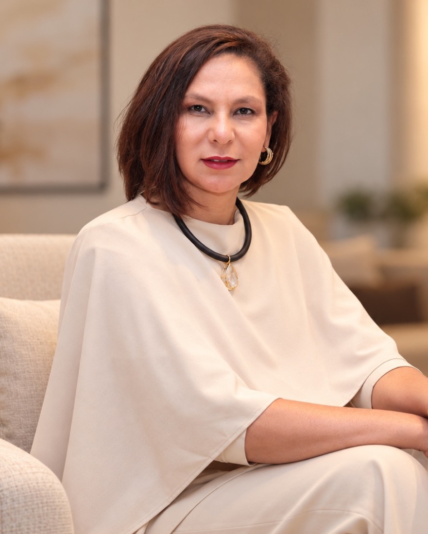 Ivaneide Vilaça