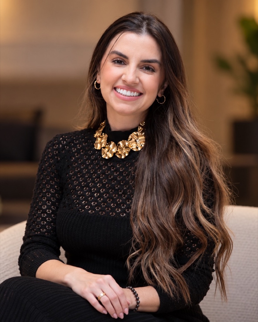 Jeliane Quintanilha
