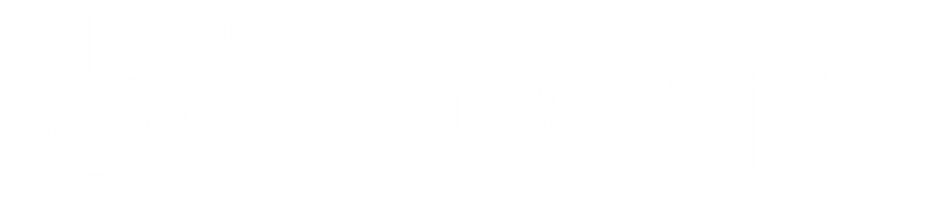 QBCamp